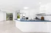 64 Mackay Drive, Kawungan QLD 4655-Image