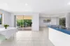 64 Mackay Drive, Kawungan QLD 4655-Image
