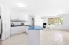 64 Mackay Drive, Kawungan QLD 4655-Image