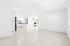64 Mackay Drive, Kawungan QLD 4655-Image