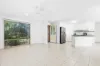 64 Mackay Drive, Kawungan QLD 4655-Image