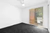 64 Mackay Drive, Kawungan QLD 4655-Image