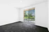 64 Mackay Drive, Kawungan QLD 4655-Image