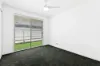 64 Mackay Drive, Kawungan QLD 4655-Image