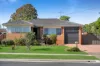 64 Macquarie Avenue, Campbelltown, NSW 2560
