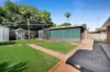 64 Macquarie Avenue, Campbelltown, NSW 2560-Image