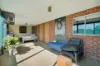 64 Macquarie Avenue, Campbelltown, NSW 2560-Image