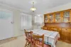 64 Macquarie Avenue, Campbelltown, NSW 2560-Image