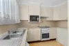 64 Macquarie Avenue, Campbelltown, NSW 2560-Image