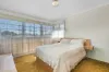 64 Macquarie Avenue, Campbelltown, NSW 2560-Image