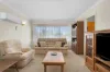 64 Macquarie Avenue, Campbelltown, NSW 2560-Image