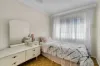 64 Macquarie Avenue, Campbelltown, NSW 2560-Image
