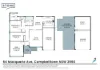 64 Macquarie Avenue, Campbelltown, NSW 2560-Floorplan