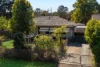 64 Magnolia Street, North St Marys, NSW 2760-Image