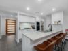 64 Mahogany Parade, Goonellabah, NSW 2480-Image