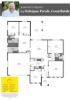 64 Mahogany Parade, Goonellabah, NSW 2480-Floorplan