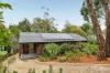 64 Main Road, Belair, SA 5052