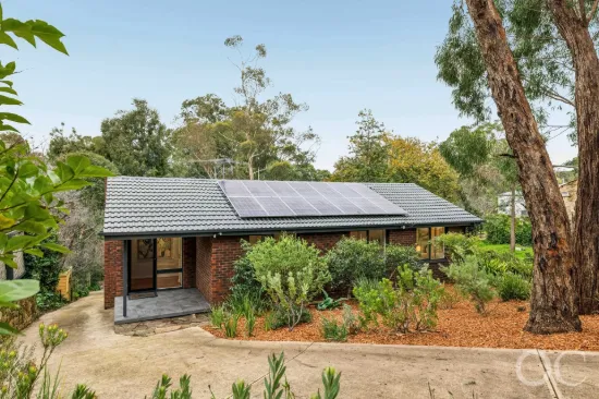 64 Main Road, Belair, SA 5052