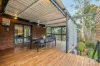 64 Main Road, Belair, SA 5052-Image