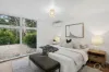 64 Main Road, Belair, SA 5052-Image