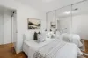 64 Main Road, Belair, SA 5052-Image