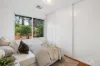 64 Main Road, Belair, SA 5052-Image