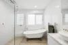 64 Main Road, Belair, SA 5052-Image