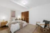 64 Main Road, Belair, SA 5052-Image