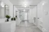 64 Main Road, Belair, SA 5052-Image
