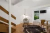 64 Main Road, Belair, SA 5052-Image