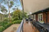 64 Main Road, Belair, SA 5052-Image