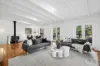 64 Main Road, Belair, SA 5052-Image