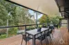 64 Main Road, Belair, SA 5052-Image