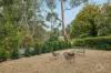 64 Main Road, Belair, SA 5052-Image
