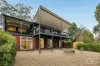 64 Main Road, Belair, SA 5052-Image