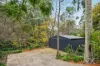 64 Main Road, Belair, SA 5052-Image