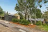 64 Main Road, Belair, SA 5052-Image