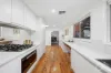64 Main Road, Belair, SA 5052-Image