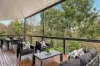 64 Main Road, Belair, SA 5052-Image