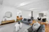 64 Main Road, Belair, SA 5052-Image