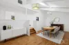 64 Main Road, Belair, SA 5052-Image