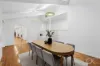 64 Main Road, Belair, SA 5052-Image