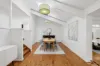 64 Main Road, Belair, SA 5052-Image