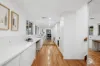64 Main Road, Belair, SA 5052-Image