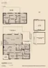 64 Main Road, Belair, SA 5052-Floorplan
