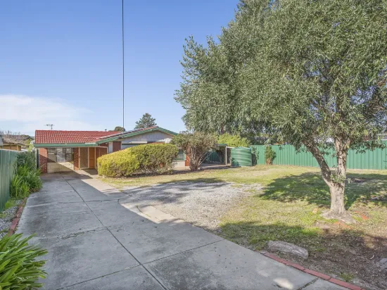 64 Main South Road, Morphett Vale, SA 5162