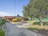 64 Main South Road, Morphett Vale, SA 5162