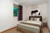 64 Main South Road, Morphett Vale, SA 5162-Image