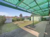 64 Main South Road, Morphett Vale, SA 5162-Image