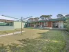 64 Main South Road, Morphett Vale, SA 5162-Image